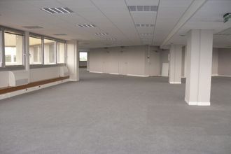 location localcommercial toulouse 31100