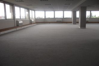 location localcommercial toulouse 31100