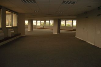 location localcommercial toulouse 31100