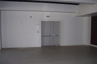 location localcommercial toulouse 31100