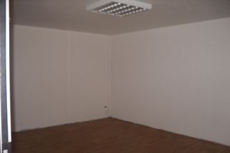 location localcommercial toulouse 31100