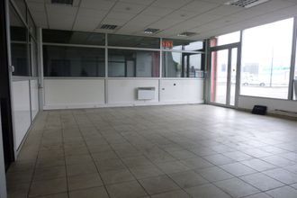 location localcommercial toulouse 31100