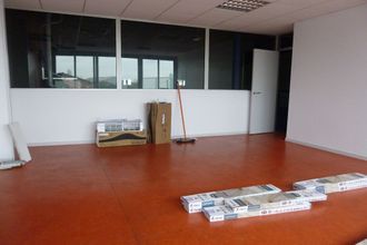 location localcommercial toulouse 31100