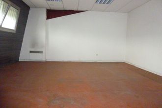 location localcommercial toulouse 31100
