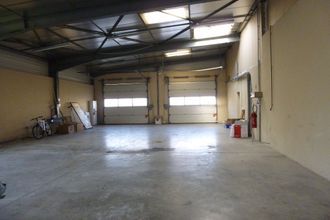 location localcommercial toulouse 31100