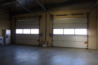 location localcommercial toulouse 31100