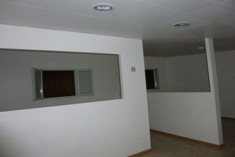 location localcommercial toulouse 31100