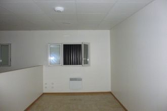 location localcommercial toulouse 31100