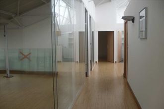 location localcommercial toulouse 31100