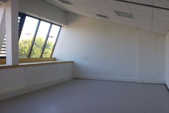 location localcommercial toulouse 31100