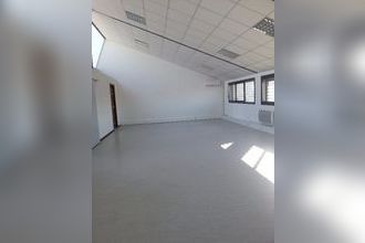 location localcommercial toulouse 31100