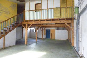 location localcommercial toulouse 31100