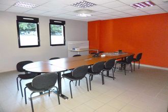 location localcommercial toulouse 31100