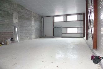 location localcommercial toulouse 31100