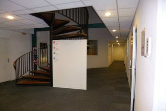 location localcommercial toulouse 31100