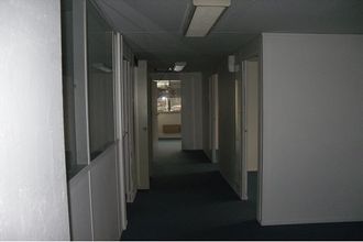 location localcommercial toulouse 31100