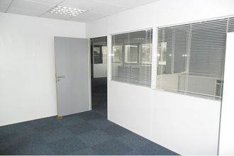 location localcommercial toulouse 31100