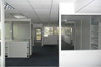 location localcommercial toulouse 31100