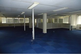 location localcommercial toulouse 31100