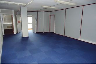 location localcommercial toulouse 31100