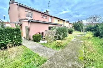 location localcommercial toulouse 31100