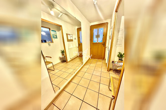 location localcommercial toulouse 31100