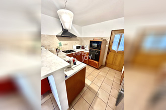 location localcommercial toulouse 31100