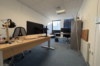 location localcommercial toulouse 31100