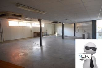 location localcommercial toulouse 31200