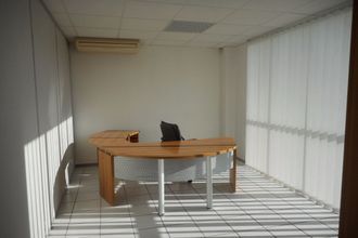 location localcommercial toulouse 31200