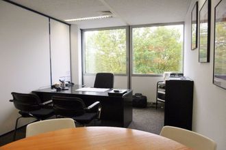 location localcommercial toulouse 31200