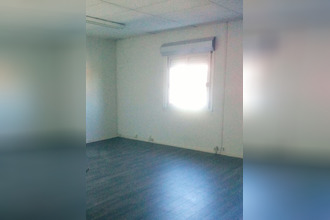 location localcommercial toulouse 31200