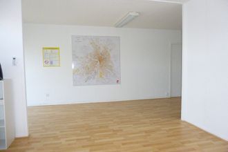 location localcommercial toulouse 31200