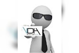 location localcommercial toulouse 31200