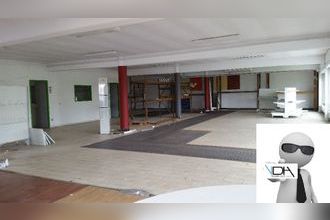 location localcommercial toulouse 31200