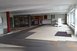 location localcommercial toulouse 31200