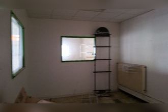 location localcommercial toulouse 31200