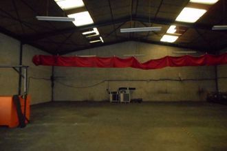 location localcommercial toulouse 31200