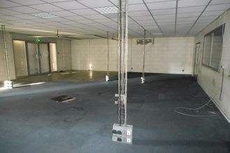 location localcommercial toulouse 31200