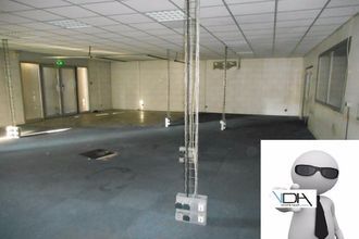 location localcommercial toulouse 31200