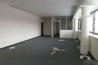 location localcommercial toulouse 31200