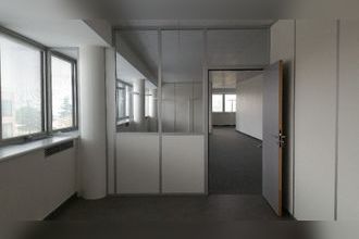 location localcommercial toulouse 31200