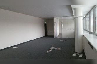 location localcommercial toulouse 31200