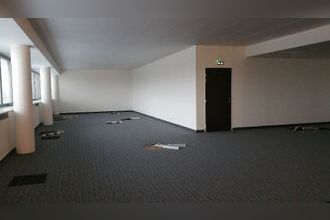 location localcommercial toulouse 31200