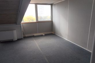 location localcommercial toulouse 31200