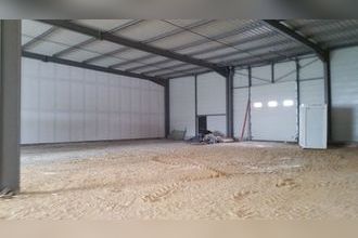 location localcommercial toulouse 31200