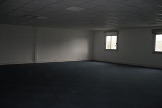 location localcommercial toulouse 31200