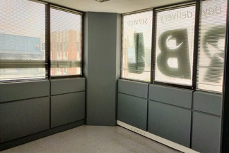 location localcommercial toulouse 31200