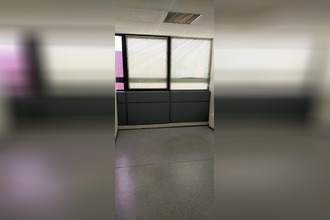 location localcommercial toulouse 31200