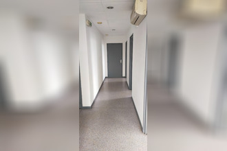 location localcommercial toulouse 31200